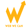 WebWeCan