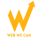 WebWeCan