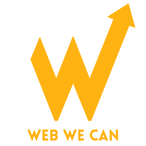 logo-WWC-giallo